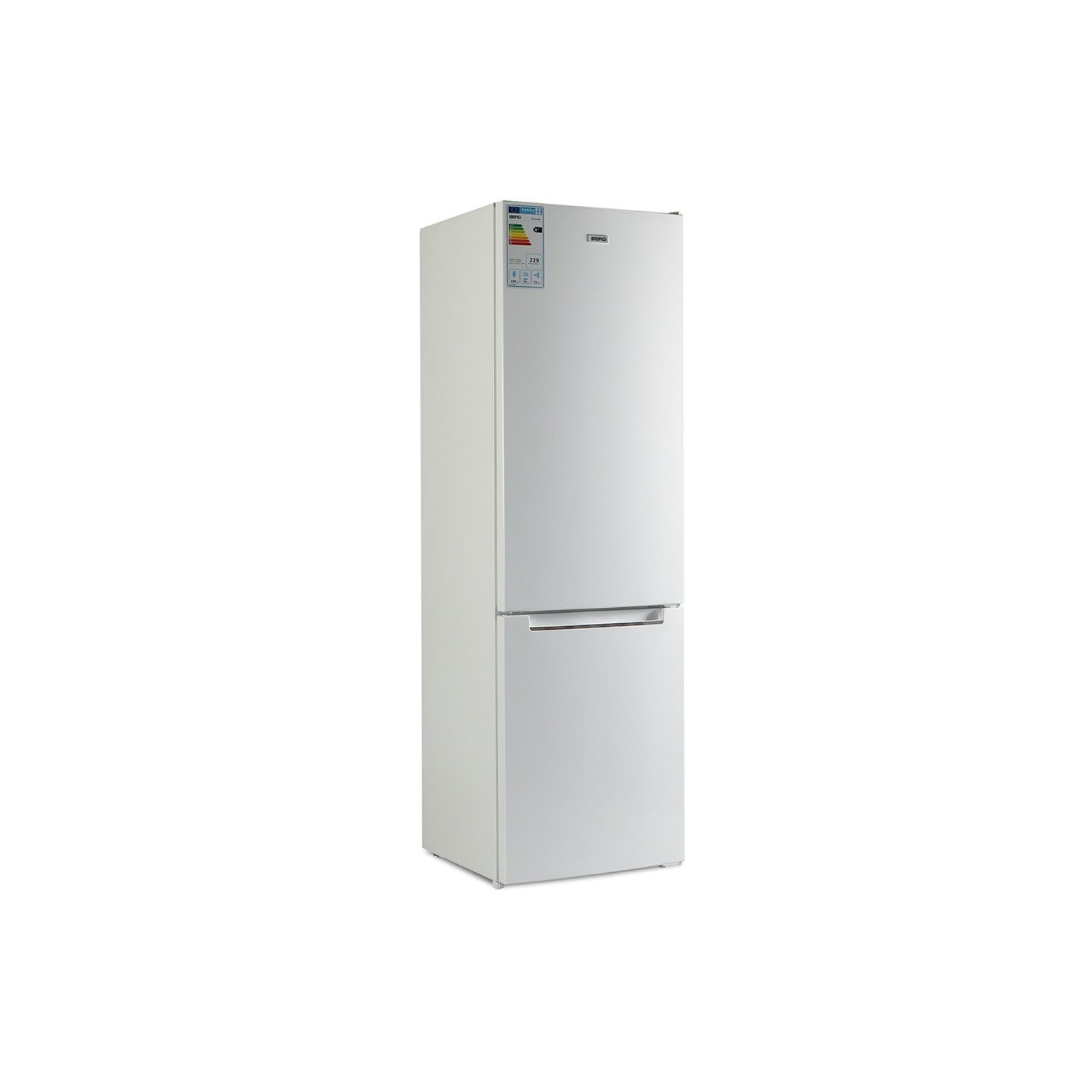 BR-D273BW — 2