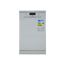 Dishwasher VIKASS V45DWA1A401J