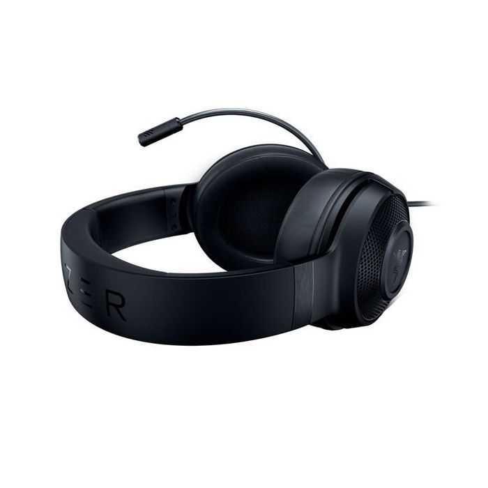 Wired Headphone Kraken X Lite RZ04-02950100-R381 — 2
