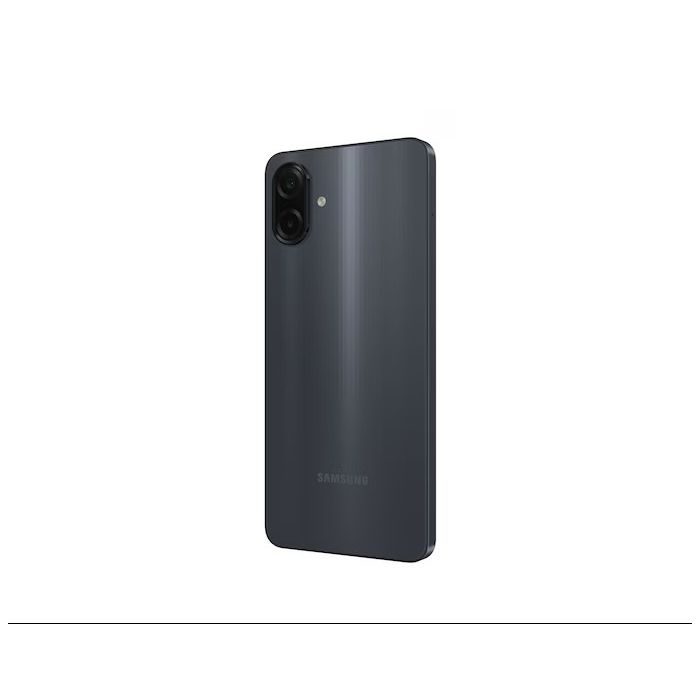 Galaxy A07 — 3