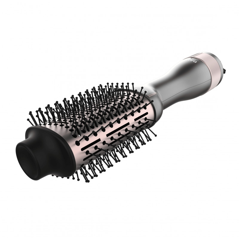 Hair styler Cecotec CERAMICCARE SINGLE — 2