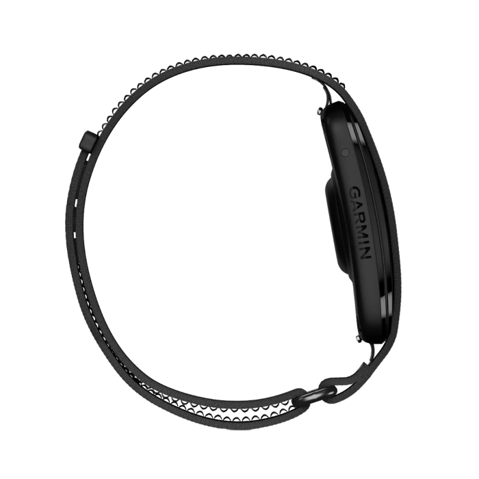 CIRQA™ Smart Band S-M — 5