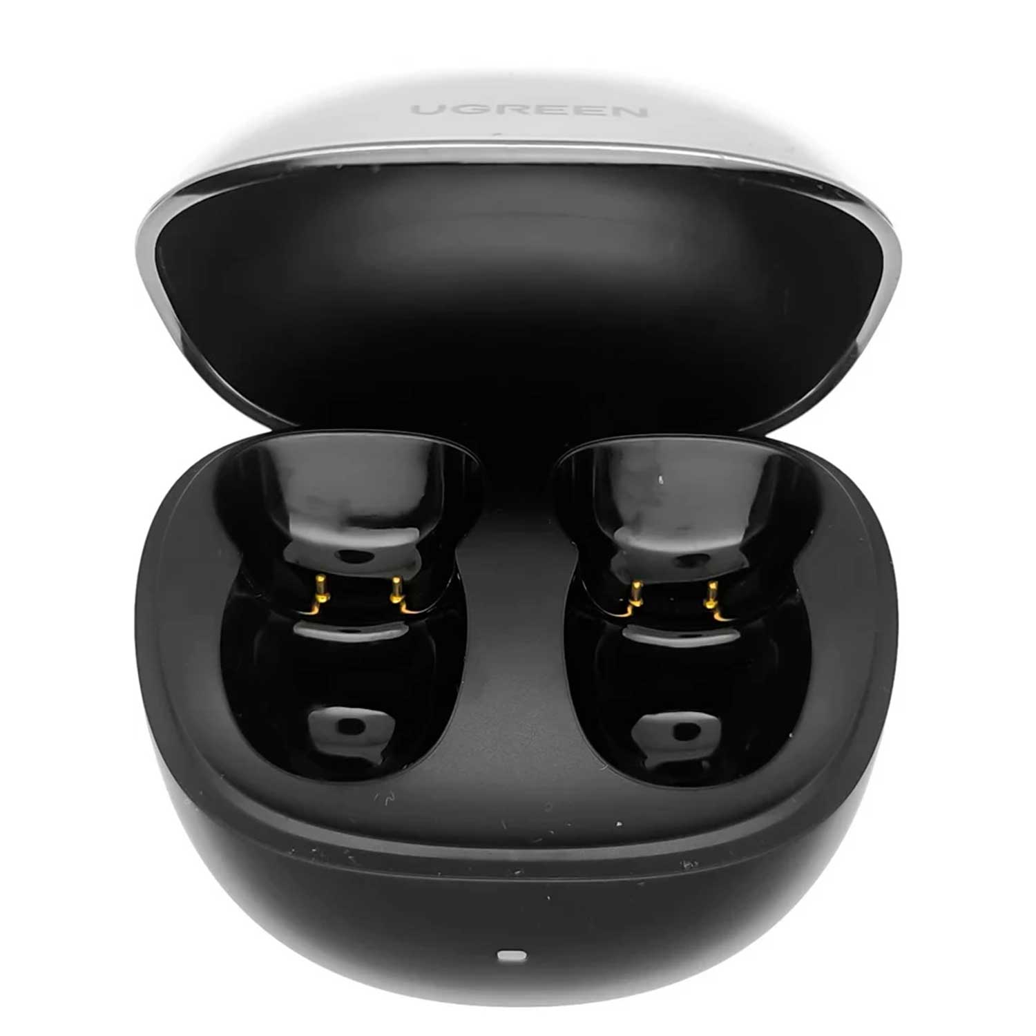 Wireless earphones UGREEN WS210 HiTune S5 Open-ear 45760 — 2