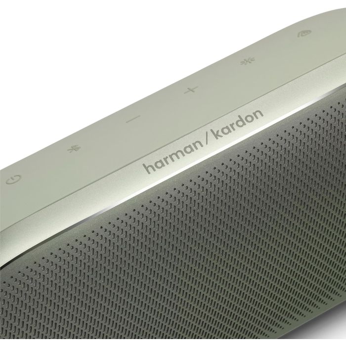 Harman Kardon LUNA2MITEU T — 5