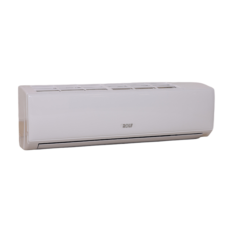 Conditioner ROLF RFAC-12 — 6