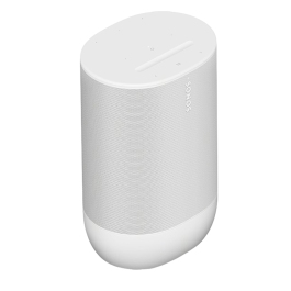 Speaker Move 2 MOVE2EU1