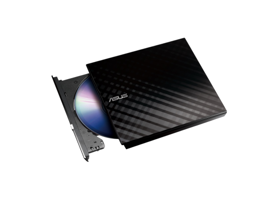 Exterior Drive SDRW-08D2S 90-DQ0435-UA221KZ