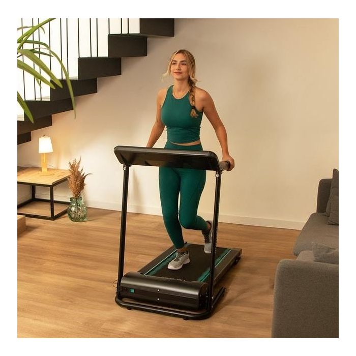 Cecotec 07180 DrumFit WayHome 1000 Runner Sprint — 2
