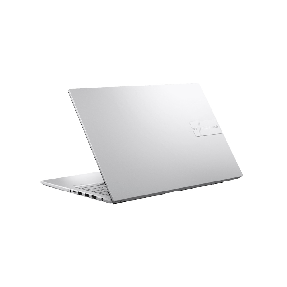 VivoBook X1504ZA-NJ104 — 4