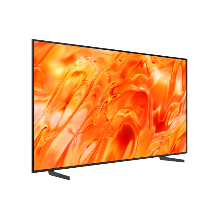 TV QE55QN70HAUXPY — 3