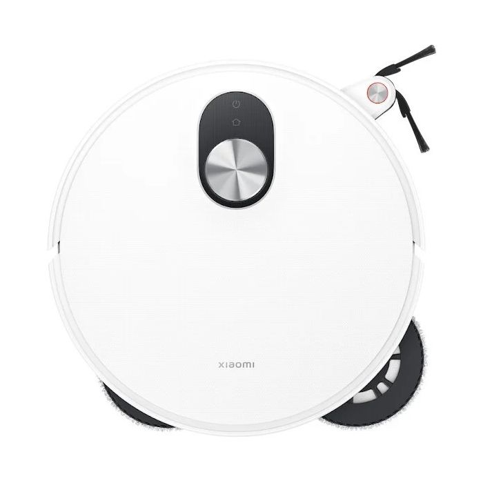Vacuum cleaner Robot Vacuum 5 OV31GL BHR0834EU — 12