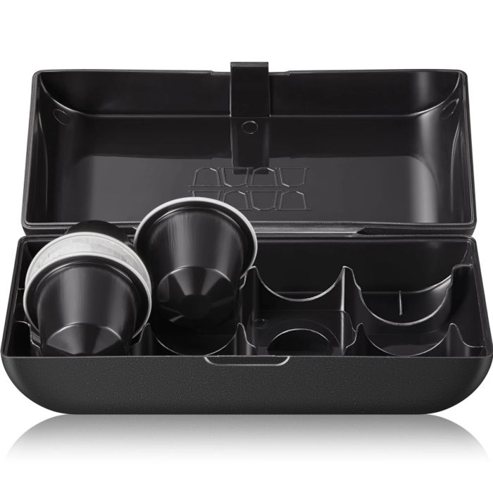 Wacaco Minipresso NS2 Case — 5