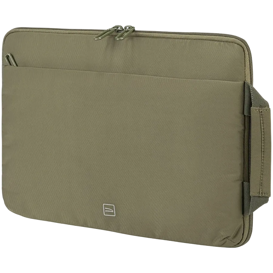TUCANO Sleeve Tucani Case for MacBook Pro 14 Air 13 Pro 13 — 2