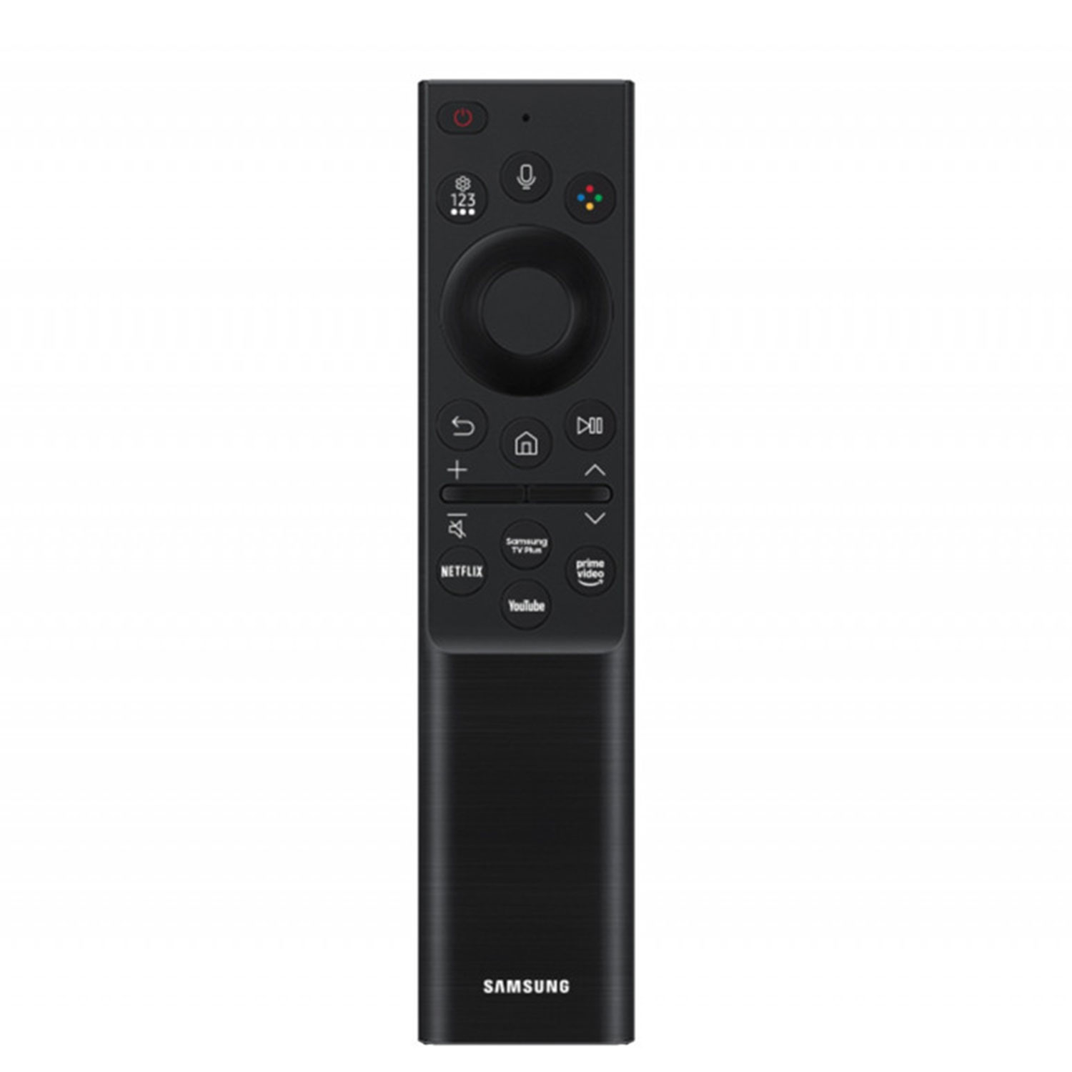TV Samsung QE75QN70HAUXPY — 12