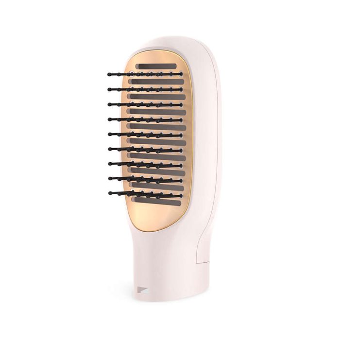 BHA310 00 hair dryer-brush — 3