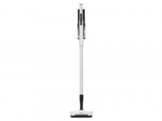 Cordless vacuum cleaner HITACHI PV-XL1K 240C PWH — 4