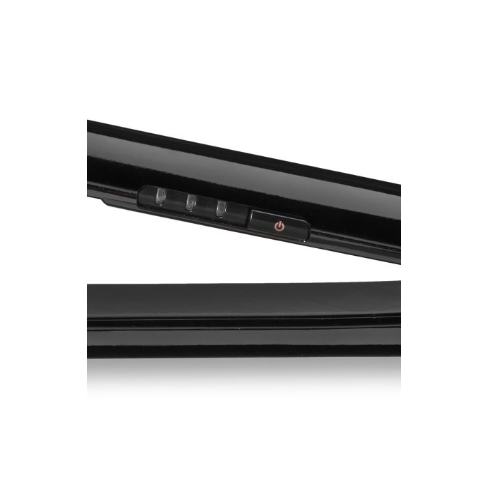 Babyliss ST250E 230C hair multi-styler straightner — 6