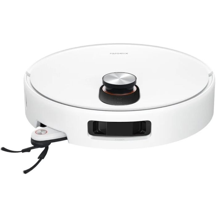 Vacuum cleaner Robot Vacuum 5 OV31GL BHR0834EU — 10
