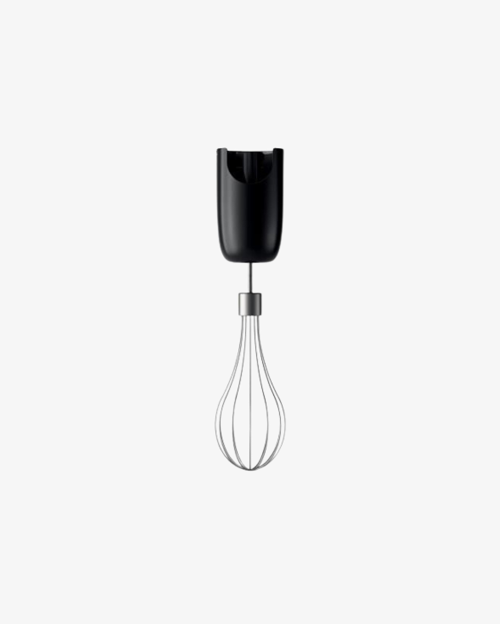 Hand blender HR2655 90 — 4