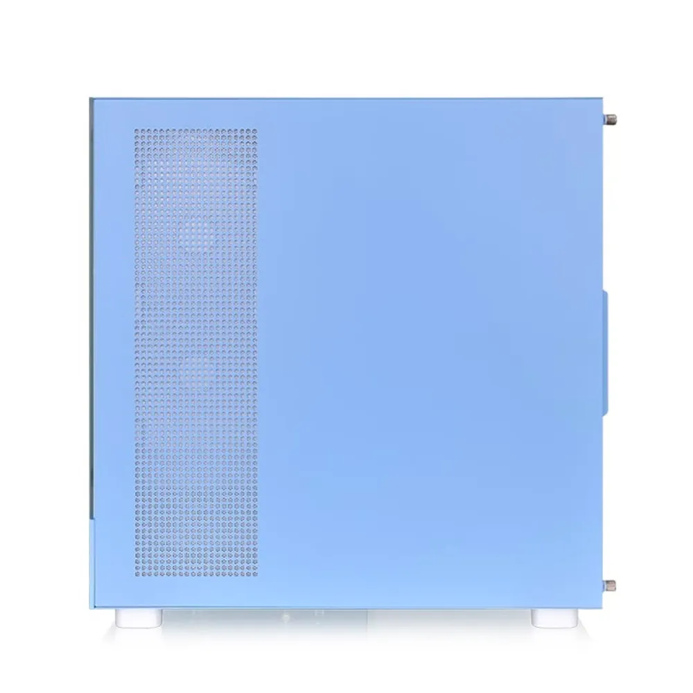 Thermaltake View 270 TG ARGB Hydrangea — 4