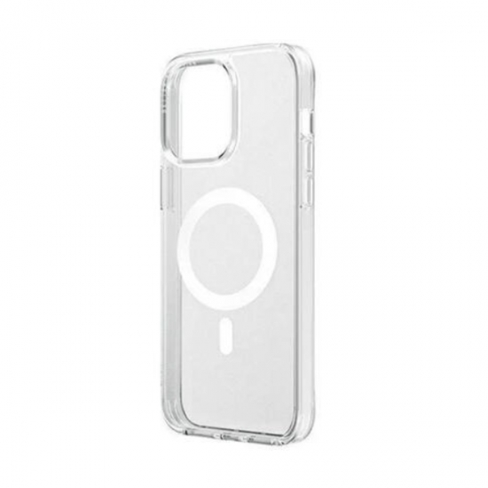 iPhone 16 Plus Lion Magsafe Delgado Case — 3