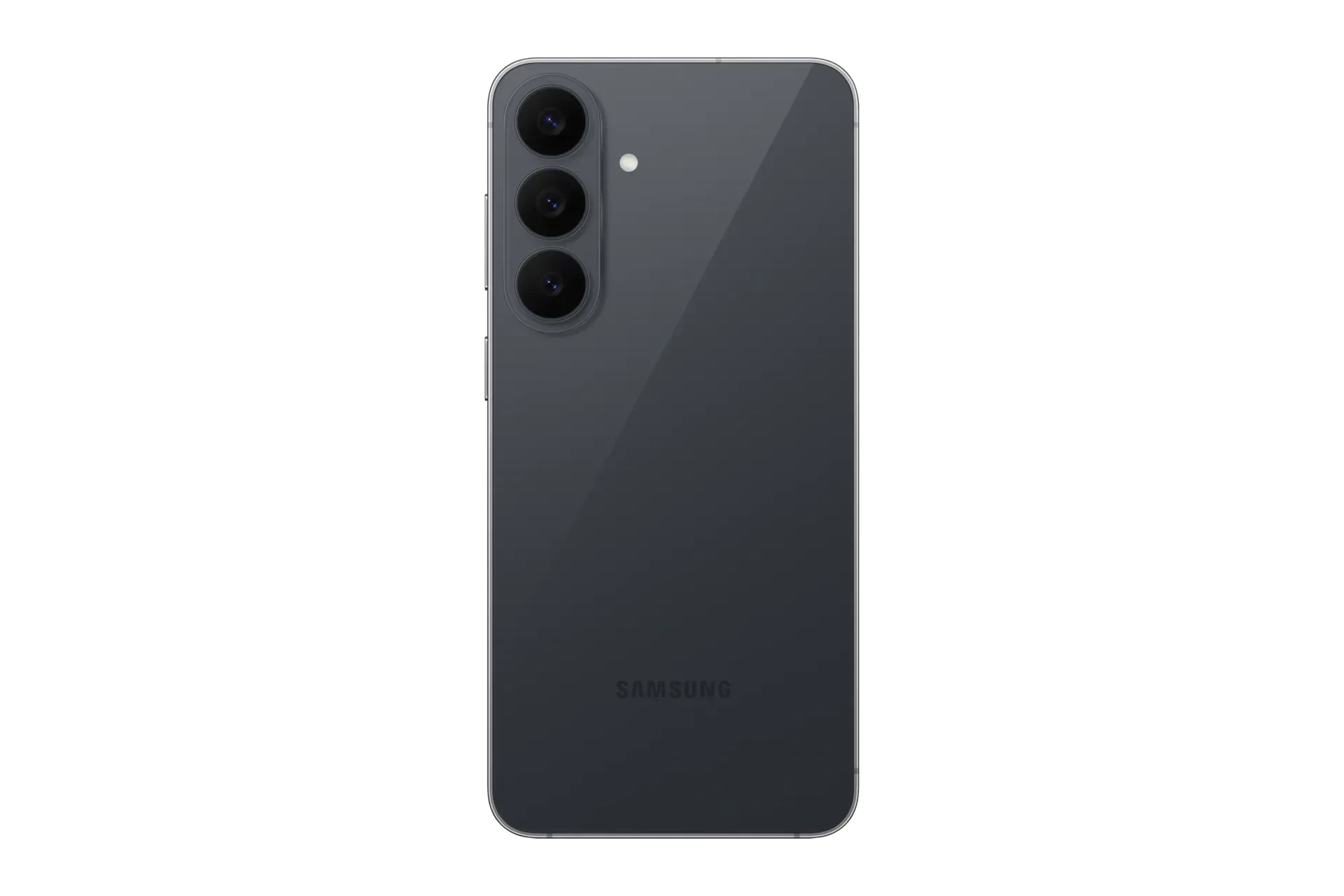 Galaxy S26 FE — 3
