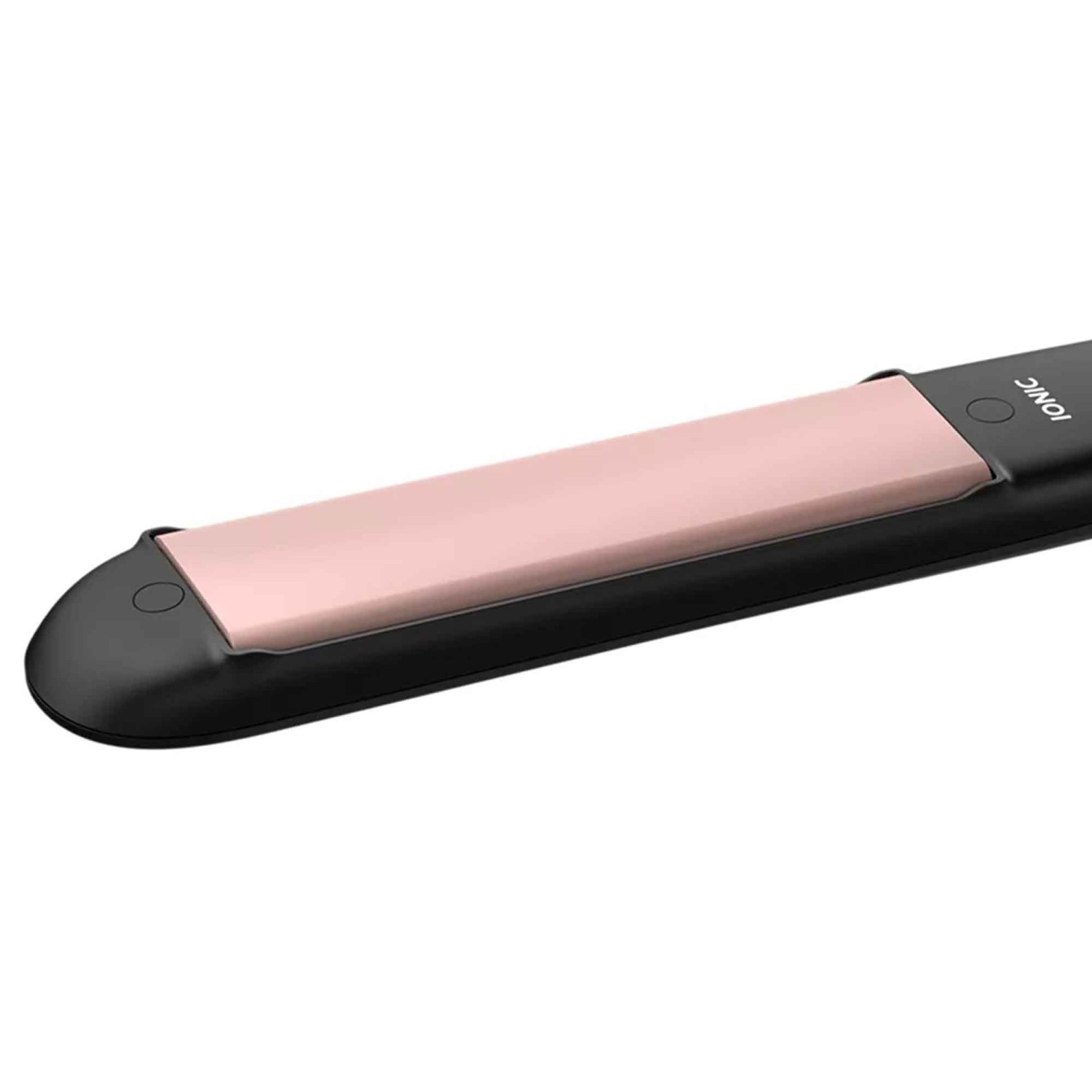 BHS378 00 — 5