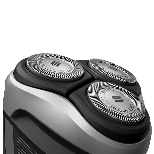 Shaving heads SH30 50 — 3