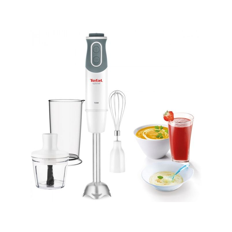 Blender HB643138 — 2