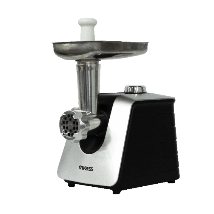 VKG70 02 Meat Grinder — 3