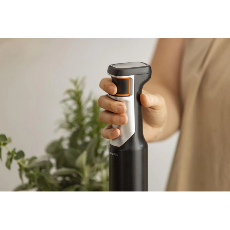 Blender GORENJE HBX1500VXC — 8