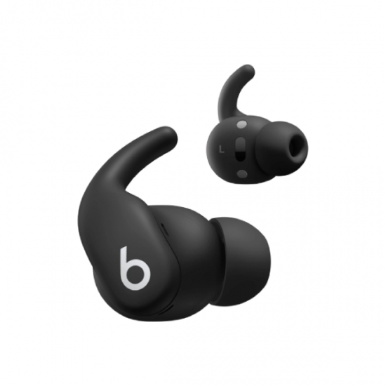 Beats Powerbeats Fit Wireless Noise-Cancelling Workout Headphone — 5