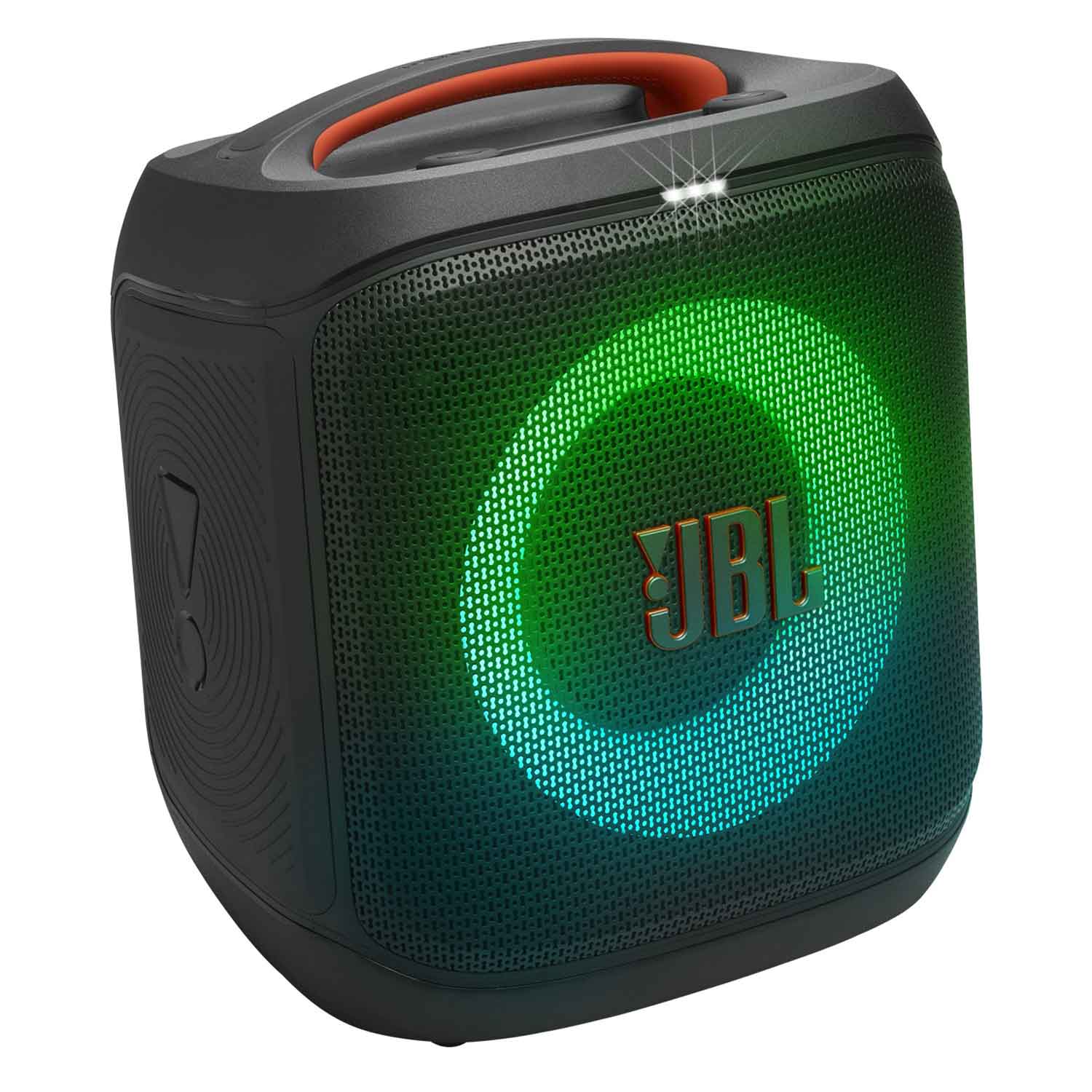 Hi-fi system JBL PartyBox Encore Essential 2 — 2