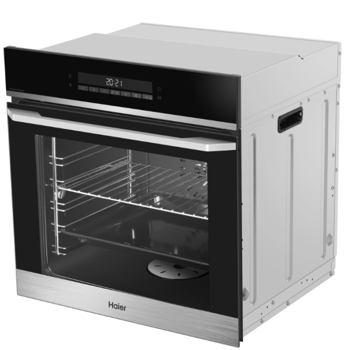 Haier HOQ-P16AS5SX — 5