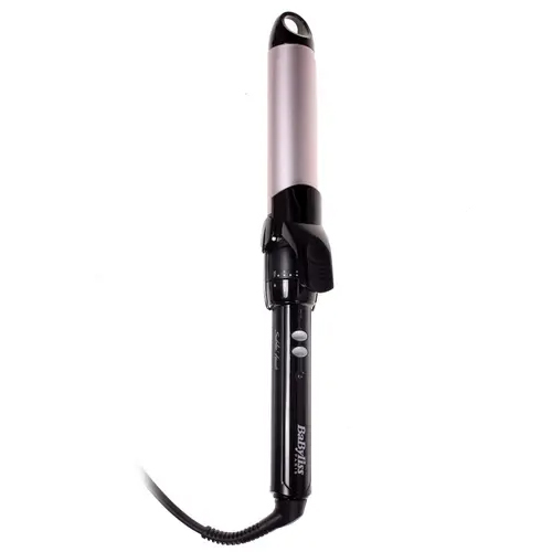 Curling tongs BaByliss C332E — 2