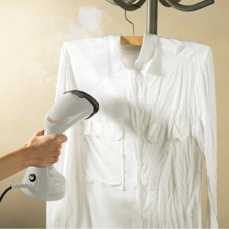 Ironing station BERLINGER HAUS BH 9551 Sahara — 3