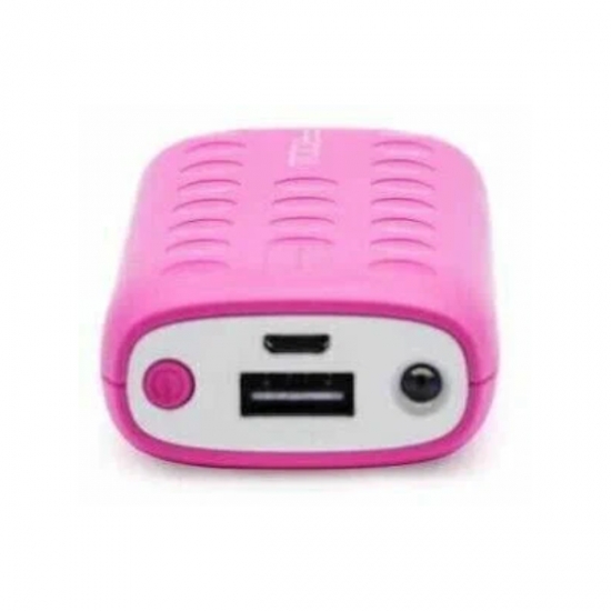 Remax Battery bank Proda Lovely MD02 5000 mAh — 4