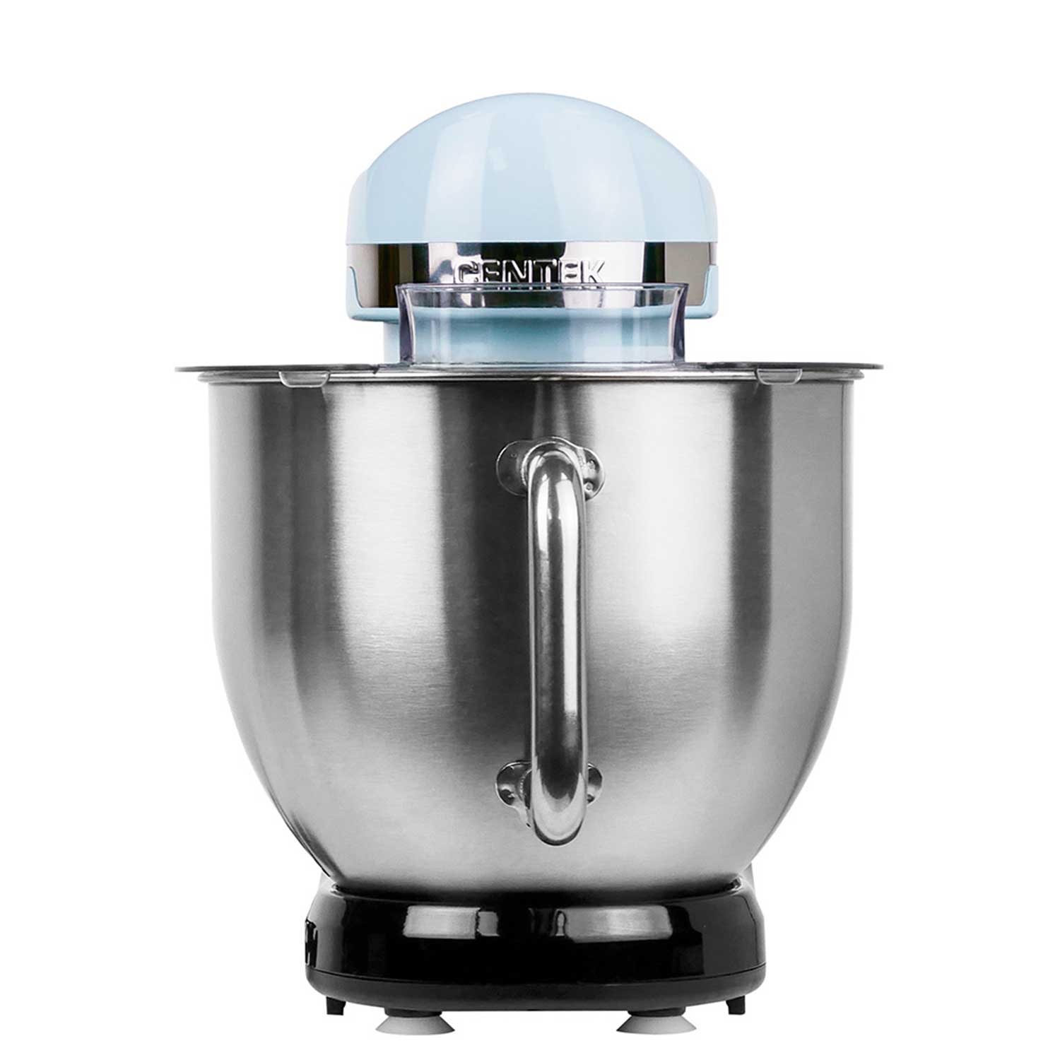 Blender CENTEK CT-1133 Lyon — 7