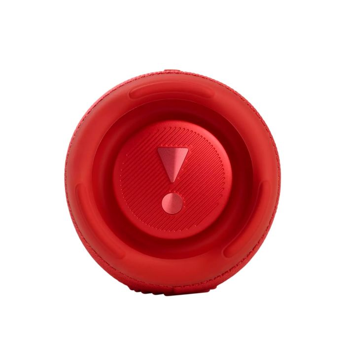 JBL Charge 5 — 5