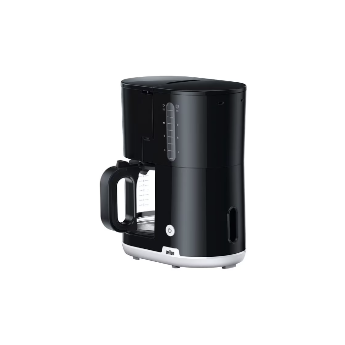 KF101AI-KF1100BK