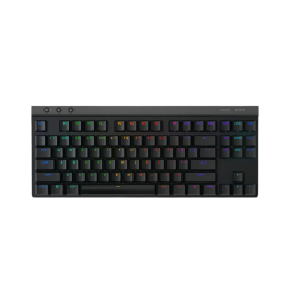 G515 LIGHTSPEED mechanical