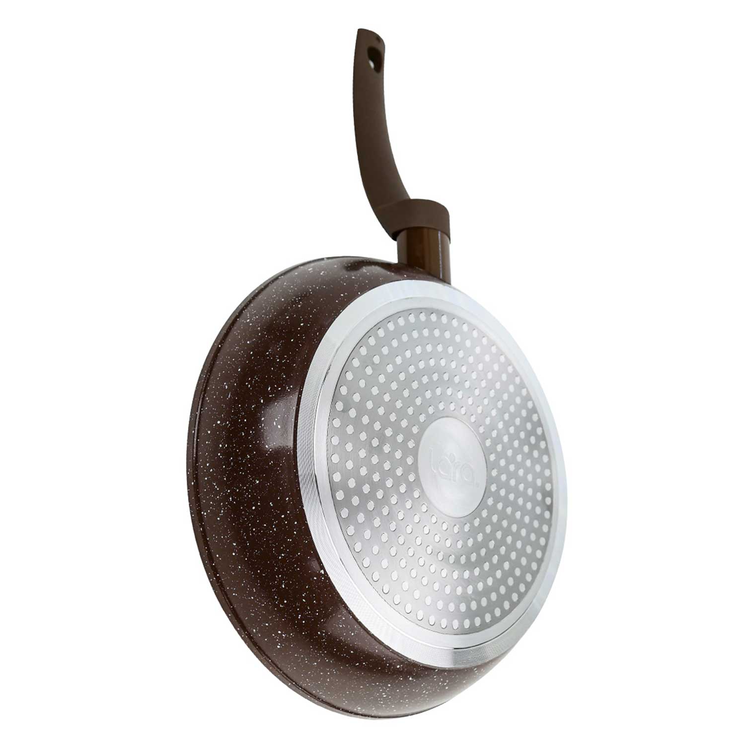 Kitchen accessory LARA LR01-14-24 FRYPEN — 8