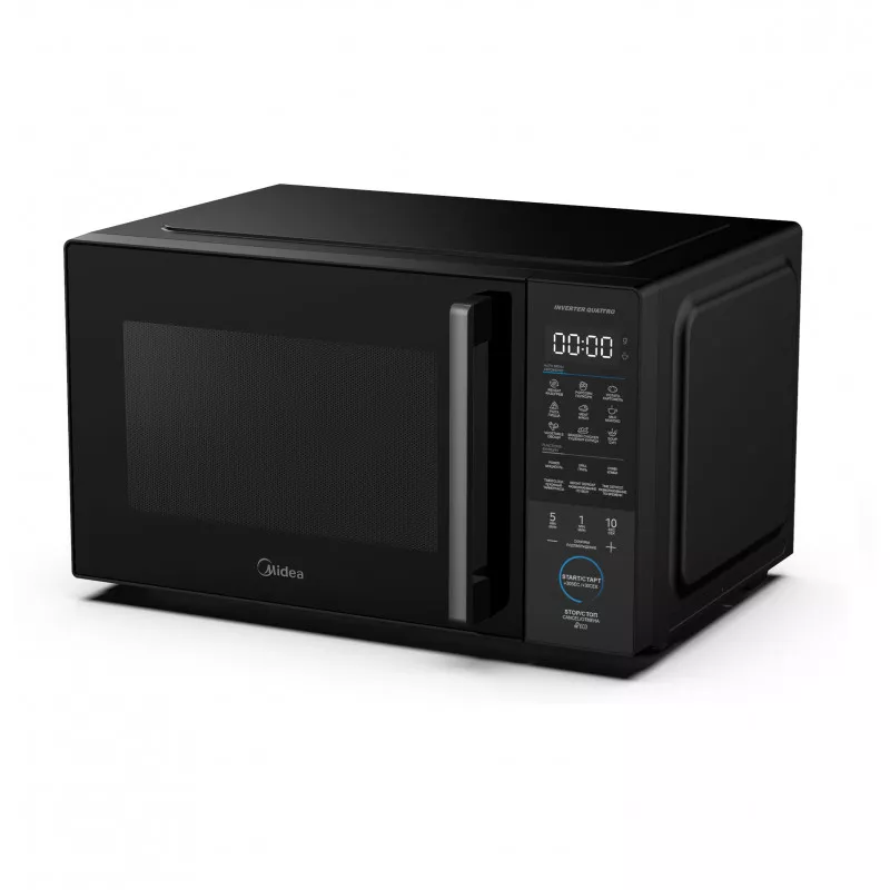 Microwave oven MIDEA EG9P022VV-B — 2