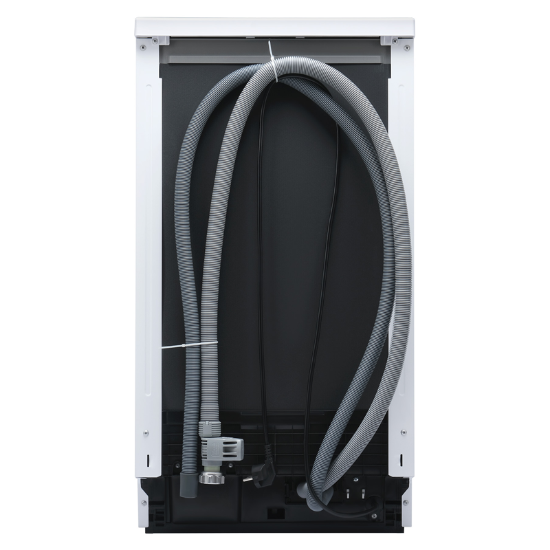 Dishwasher OASIS everywhere PM-9S6 — 7