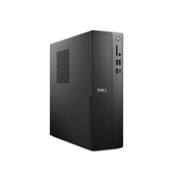 Pro Tower Essential QVT1260 i5 — 2