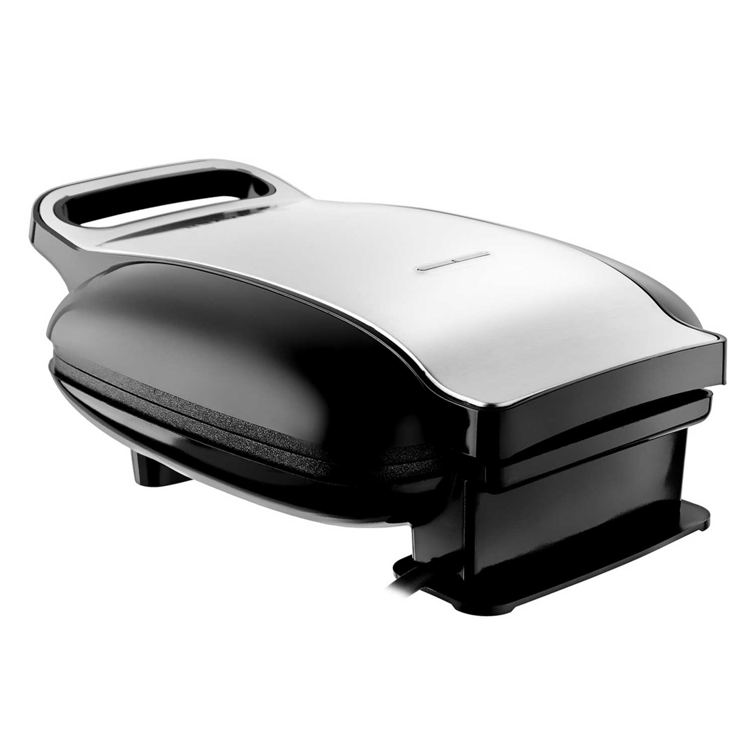 Sandwich Waffle Maker BR2301 — 3