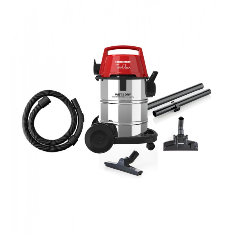 HVC-MWD1400RD — 2