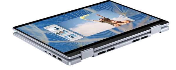 Inspiron 14 7440 — 5