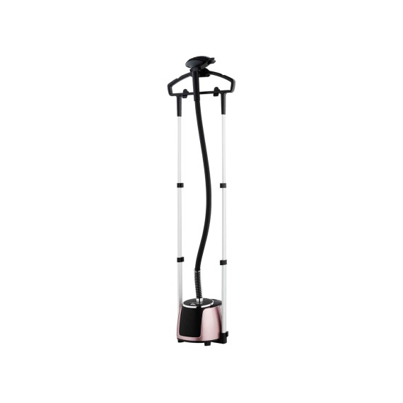 CENTEK CT-2386 — 3