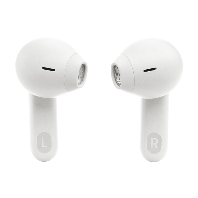 Headphones JBL Tune Flex — 18